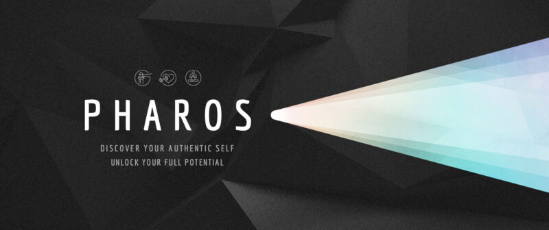 Pharos Community