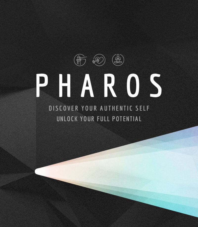 Pharos Community